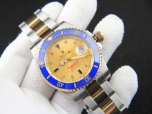 売れ筋人気ロレックス コピー 時計2020新作 Rolex サブマリーナ シリーズメンズ 自動巻き