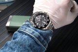 定番人気売れ筋グランドセイコー コピー 時計 SEIKOメンズ 自動巻き