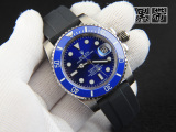 売れ筋人気ロレックス コピー 時計2020新作 Rolex サブマリーナ シリーズメンズ 自動巻き 5色