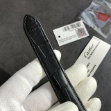 注目度NO.1カルティエ バロンブルー コピーシリーズ レディース クオー