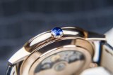 高級人気新品ヴァシュロンコンスタンタン 時計 スーパーコピー メンズ 自動巻き