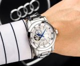 定番人気売れ筋グランドセイコー コピー 時計 SEIKOメンズ 自動巻き 4色