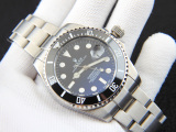 売れ筋人気ロレックス コピー 時計2020新作 Rolex サブマリーナ シリーズメンズ 自動巻き