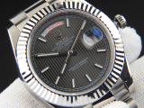 注目度NO.1売れ筋ロレックス コピー時計 Rolex デイデイト シリーズ メンズ 自動巻き