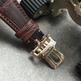 高品質パテックフィリップ 時計 スーパーコピー メンズ 自動巻き
