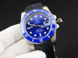 売れ筋人気ロレックス コピー 時計2020新作 Rolex サブマリーナ シリーズメンズ 自動巻き