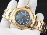 人気売れ筋ロレックス コピー時計 Rolex ヨットマスター シリーズ メンズ 自動巻き