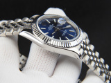 人気売れ筋ロレックス コピー時計 Rolex デイトジャスト シリーズ メンズ 自動巻き