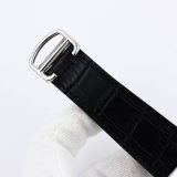 高品質カルティエ タンク コピーシリーズ メンズ 自動巻き4色