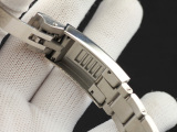 注目度NO.1売れ筋ロレックス コピー時計 Rolex サブマリーナシリーズ メンズ 自動巻き