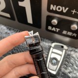 高級人気新品ヴァシュロンコンスタンタン 時計 スーパーコピー レディース 自動巻き