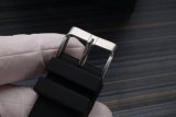 人気売れ筋グランドセイコー コピー時計 SEIKO メンズ 自動巻き