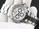 定番人気売れ筋ロレックス コピー 時計 Rolex デイトナ シリーズ メンズ 自動巻き