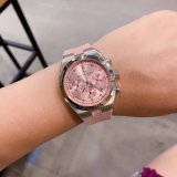 定番人気新品ヴァシュロンコンスタンタン 時計 コピー レディース クオーツ 3色