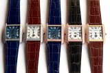 高品質カルティエ タンク コピーシリーズ メンズ 自動巻き