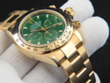 人気売れ筋ロレックス コピー時計 Rolex デイトナ シリーズ メンズ 自動巻き