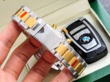 高級人気新品チュードル 時計 スーパーコピー メンズ 自動巻き 2色