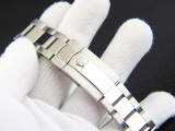 人気売れ筋ロレックス コピー時計 Rolex デイトジャスト シリーズ メンズ 自動巻き