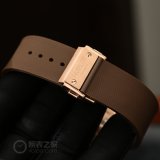 高品質人気売れ筋ウブロ スーパーコピー メンズ 自動巻き 4色