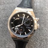 高品質ヴァシュロンコンスタンタン 時計 スーパーコピー メンズ クオーツ