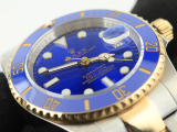 注目度NO.1売れ筋ロレックス コピー時計 Rolex サブマリーナシリーズ メンズ 自動巻き
