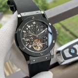 定番人気売れ筋ウブロ コピー メンズ 自動巻き 5色