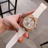 注目度NO.1ヴァシュロンコンスタンタン 時計 コピー レディース クオーツ