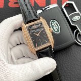 大人気新品パテックフィリップ 時計 コピー メンズ 自動巻き 6色