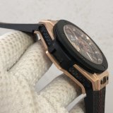 高品質人気売れ筋ウブロ スーパーコピー メンズ 自動巻き