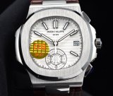 高品質パテックフィリップ 時計 スーパーコピー メンズ 自動巻き