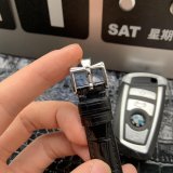 高品質ヴァシュロンコンスタンタン 時計 スーパーコピー レディース 自動巻き 4色