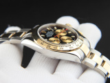 注目度NO.1売れ筋ロレックス コピー時計 Rolex デイトナ シリーズ メンズ 自動巻き