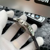 高品質パテックフィリップ 時計 スーパーコピー メンズ 自動巻き 6色