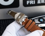 高級人気新品チュードル 時計 スーパーコピー メンズ 自動巻き 2色