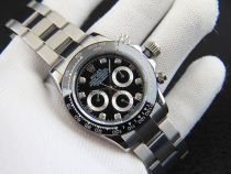 定番人気売れ筋ロレックス コピー 時計 Rolex デイトナ シリーズ メンズ 自動巻き