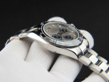 定番人気売れ筋ロレックス コピー 時計 Rolex デイトナ シリーズ メンズ 自動巻き