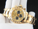 注目度NO.1売れ筋ロレックス コピー時計 Rolex デイトナ シリーズ メンズ 自動巻き
