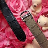 大人気新作カルティエ バロンブルー コピーシリーズ レディース クオーツ5色