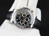 定番人気売れ筋ロレックス コピー 時計 Rolex デイトナ シリーズ メンズ 自動巻き 2色