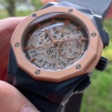人気売れ筋ウブロ コピー メンズ クオーツ
