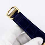 高品質カルティエ タンク コピーシリーズ メンズ 自動巻き4色