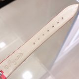 大人気新品ブレゲ 時計 コピー レディース クオーツ 2色