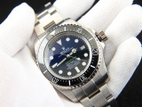 注目度NO.1売れ筋ロレックス コピー時計 Rolex シードゥエラーシリーズ メンズ 自動巻き