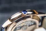 高級人気新品ヴァシュロンコンスタンタン 時計 スーパーコピー メンズ 自動巻き
