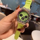 大人気新品オーデマピゲ 時計 コピー レディース クオーツ