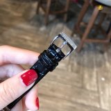高品質チュードル 時計 スーパーコピー レディース 自動巻き 3色