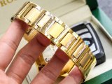 定番人気カルティエ バロンブルー コピーシリーズ メンズ 自動巻き7色