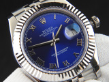 人気売れ筋ロレックス コピー時計 Rolex デイトジャスト シリーズ メンズ 自動巻き