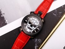 人気売れ筋ガガミラノ コピー時計 GaGa MILANO レディース クオーツ 4色