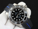 売れ筋人気ロレックス コピー 時計2020新作 Rolex サブマリーナ シリーズメンズ 自動巻き